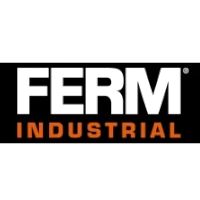 FERM