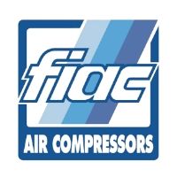 Fiac