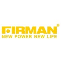 FIRMAN