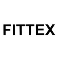 Fittex