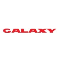 GALAXY
