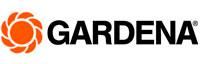 Gardena