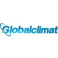 Globalclimat
