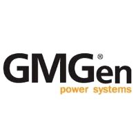 GMGen Power Systems