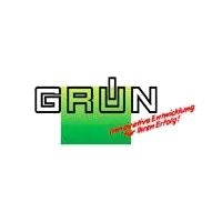 Grun
