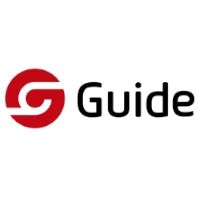 Guide
