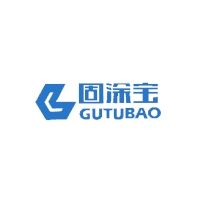Gutubao