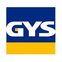 GYS