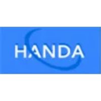 HANDA
