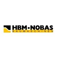 HBM-NOBAS