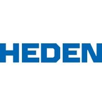 Heden
