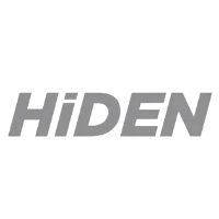 HIDEN