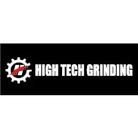 HTG
