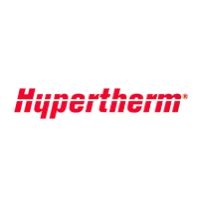 Hypertherm