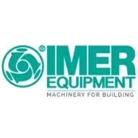Imer