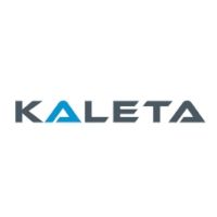 Kaleta