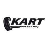 Kart