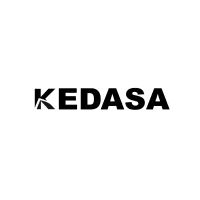 KEDASA