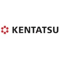 Kentatsu