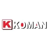 KOMAN