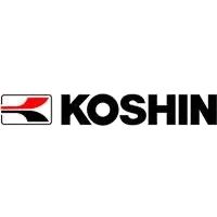 Koshin