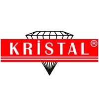 KRISTAL