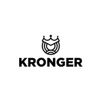 Kronger