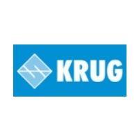 KRUG
