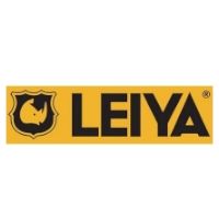 LEIYA