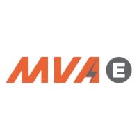 MVAE