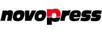 Novopress