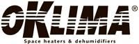 Oklima