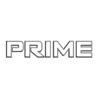 PRIME