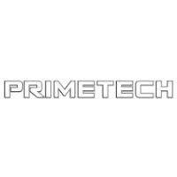 PRIMETECH