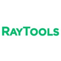 RayTools