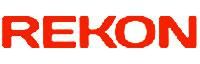 Rekon