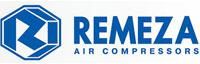 Remeza