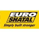 Shatal