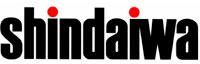 Shindaiwa