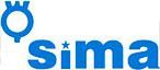 SIMA
