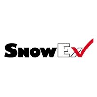SnowEx