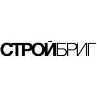 Стройбриг