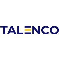 TALENCO