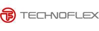 Technoflex