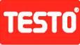 Testo