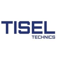 Tisel