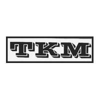 ТКМ