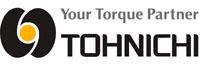 Tohnichi