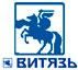 Витязь