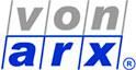 VonArx